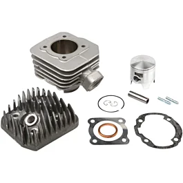 ksmotorcycles-420260926034206564389