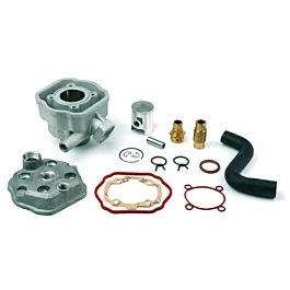 ksmotorcycles-420260926034209564399