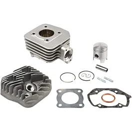 ksmotorcycles-420260926034213564407