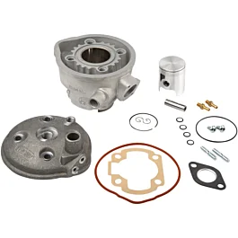 ksmotorcycles-420260926034231564448