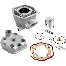 ksmotorcycles-420260926034243564469