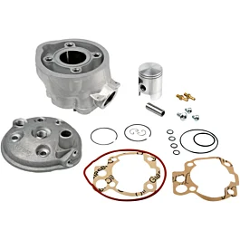ksmotorcycles-420260926034306564518