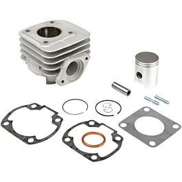 ksmotorcycles-420260926034347564613