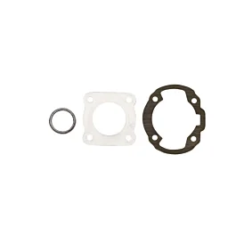 ksmotorcycles-420260926034507564786