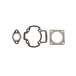 ksmotorcycles-420260926034519564817