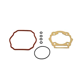ksmotorcycles-420260926034542564884