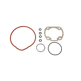 ksmotorcycles-420260926034612564970