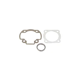 ksmotorcycles-420260926034614564973