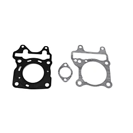ksmotorcycles-420260926034635565035