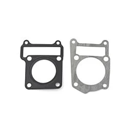 ksmotorcycles-420260926034641565054