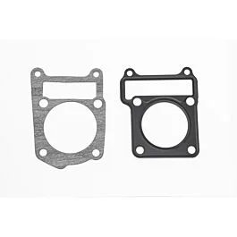 ksmotorcycles-420260926034641565058