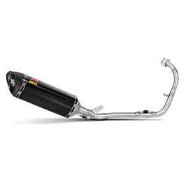 ksmotorcycles-420260926034651565090