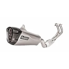 ksmotorcycles-420260926034704565133
