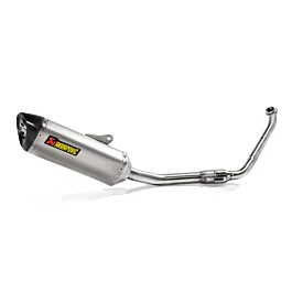ksmotorcycles-420260926034715565160