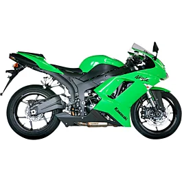 ksmotorcycles-420260926034732565209