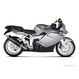 ksmotorcycles-420260926034744565237