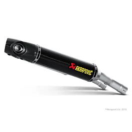 ksmotorcycles-420260926034751565254