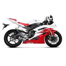 ksmotorcycles-420260926034828565334