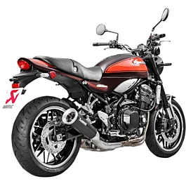 ksmotorcycles-420260926034839565360
