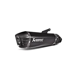 ksmotorcycles-420260926034847565378