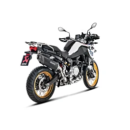 ksmotorcycles-420260926034852565389