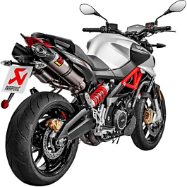 ksmotorcycles-420260926034853565393