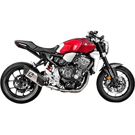 ksmotorcycles-420260926034858565408