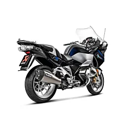 ksmotorcycles-420260926034924565477