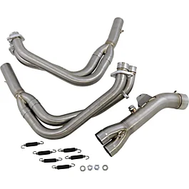 ksmotorcycles-420260926035049565709