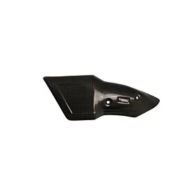 ksmotorcycles-420260926035220565972