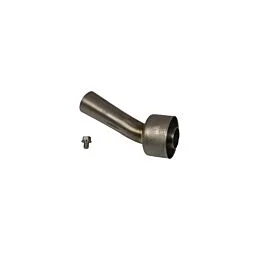 ksmotorcycles-420260926035235566016