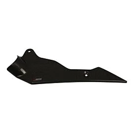 ksmotorcycles-420260926035430566333