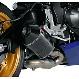 ksmotorcycles-420260926035449566394