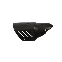 ksmotorcycles-420260926035639566701