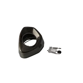 ksmotorcycles-420260926035903567089