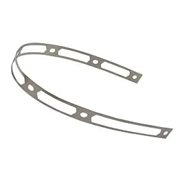 ksmotorcycles-420260926035950567251