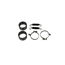 ksmotorcycles-420260926040151567628