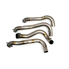 ksmotorcycles-420260926040208567685