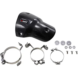 ksmotorcycles-420260926040350568017