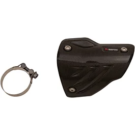 ksmotorcycles-420260926040354568029