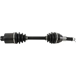 ksmotorcycles-420260926040607568419