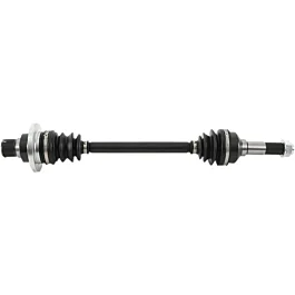 ksmotorcycles-420260926040626568478