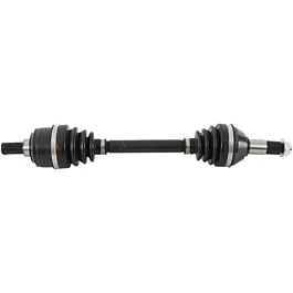 ksmotorcycles-420260926040629568487