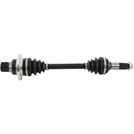 ksmotorcycles-420260926040636568508