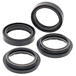 ksmotorcycles-420260926040651568549
