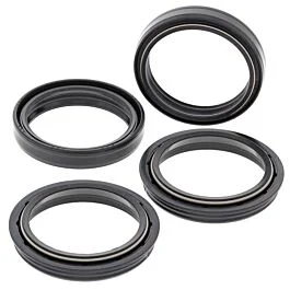 ksmotorcycles-420260926040706568600