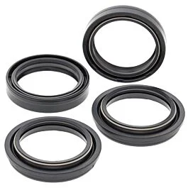 ksmotorcycles-420260926040711568616