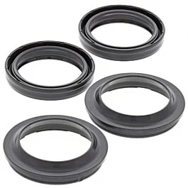 ksmotorcycles-420260926040712568618