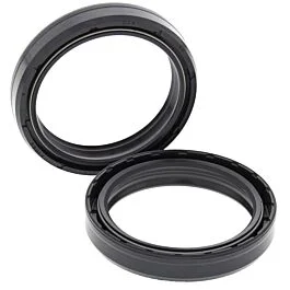 ksmotorcycles-420260926040747568715
