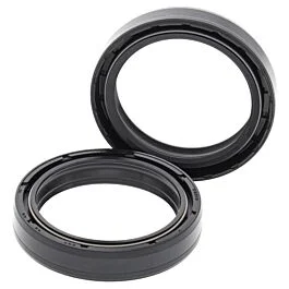 ksmotorcycles-420260926040750568724